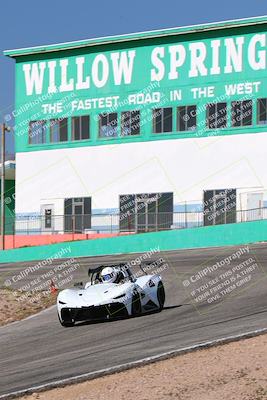 media/Apr-01-2023-Fast Toys Club (Sat) [[053329922b]]/Racing School/session 1 turn 4/